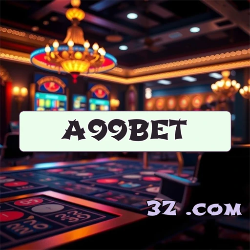 A99BET.com Ofertas Especiais