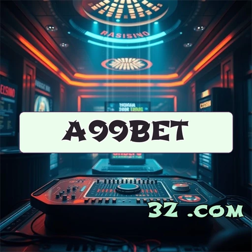A99BET.com: O Portal Confiavel para Aficionados em Jogos