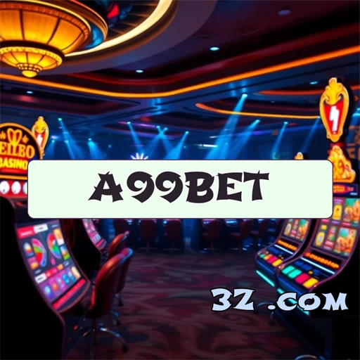 Aposte e Viva Emoções com Esporte no A99BET.com