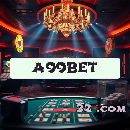 Jogos Empolgantes na A99BET.com: Diversão Garantida