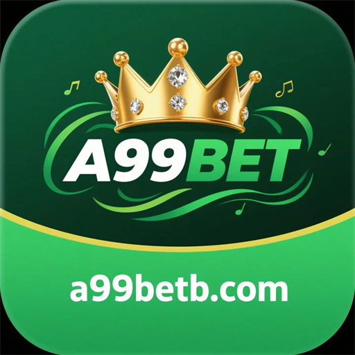 A99BET.com