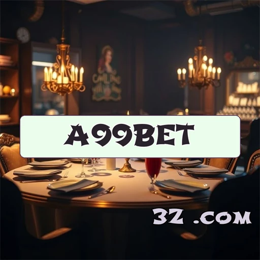 A99BET.com Pagamentos Rápidos