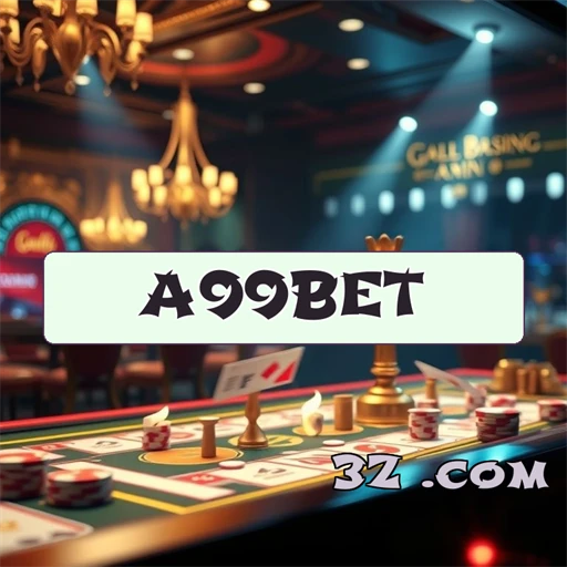 A99BET.com Promoções Atuais