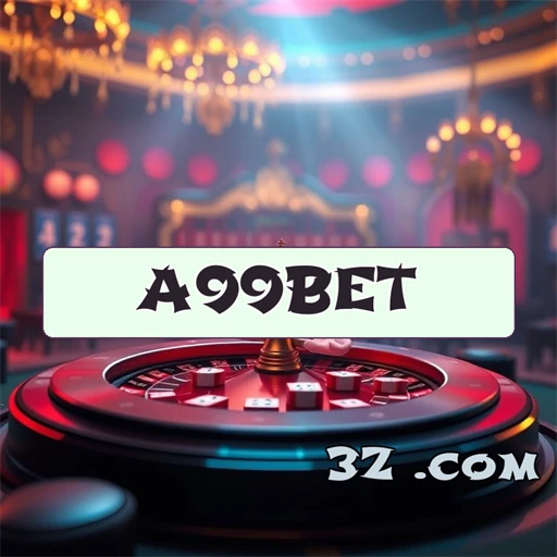 A99BET.com Máquinas Simples