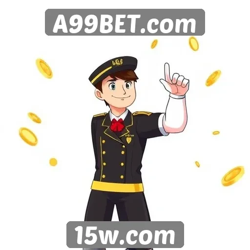 Plataforma A99BET.com destaca-se por promoções atrativas