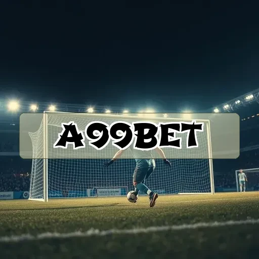 A99BET.com: A Seção de Ajuda Que Revoluciona Seu Jogo Online