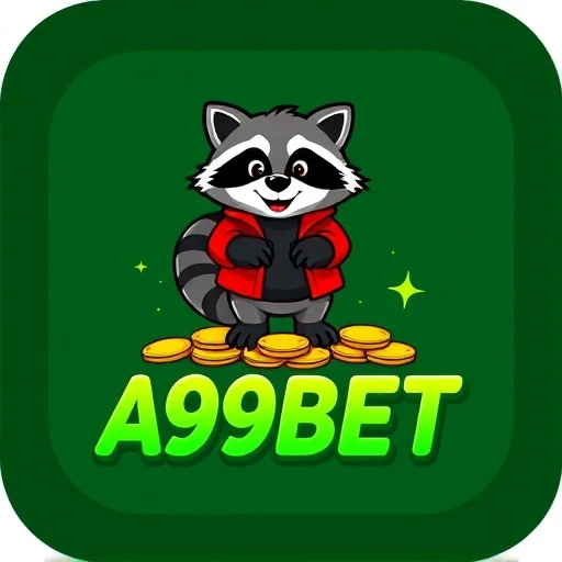 A99BET.com
