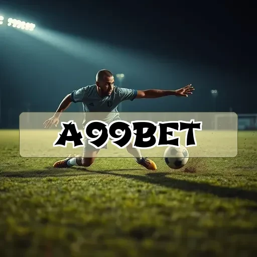 A99BET.com Estratégia