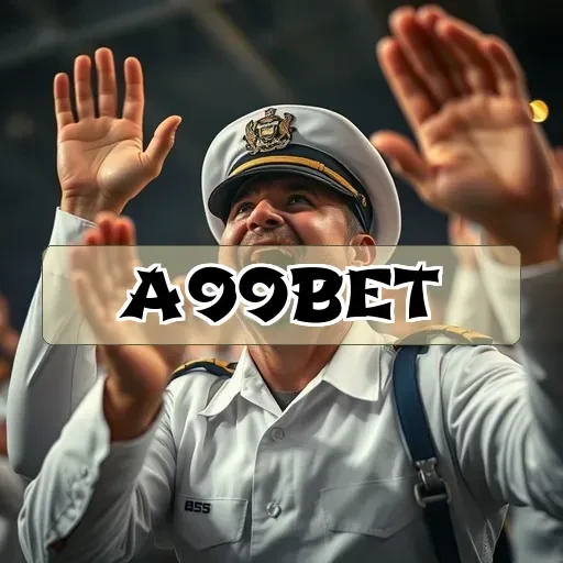 A99BET.com: Vantagens do Programa VIP Que Você Precisa Conhecer